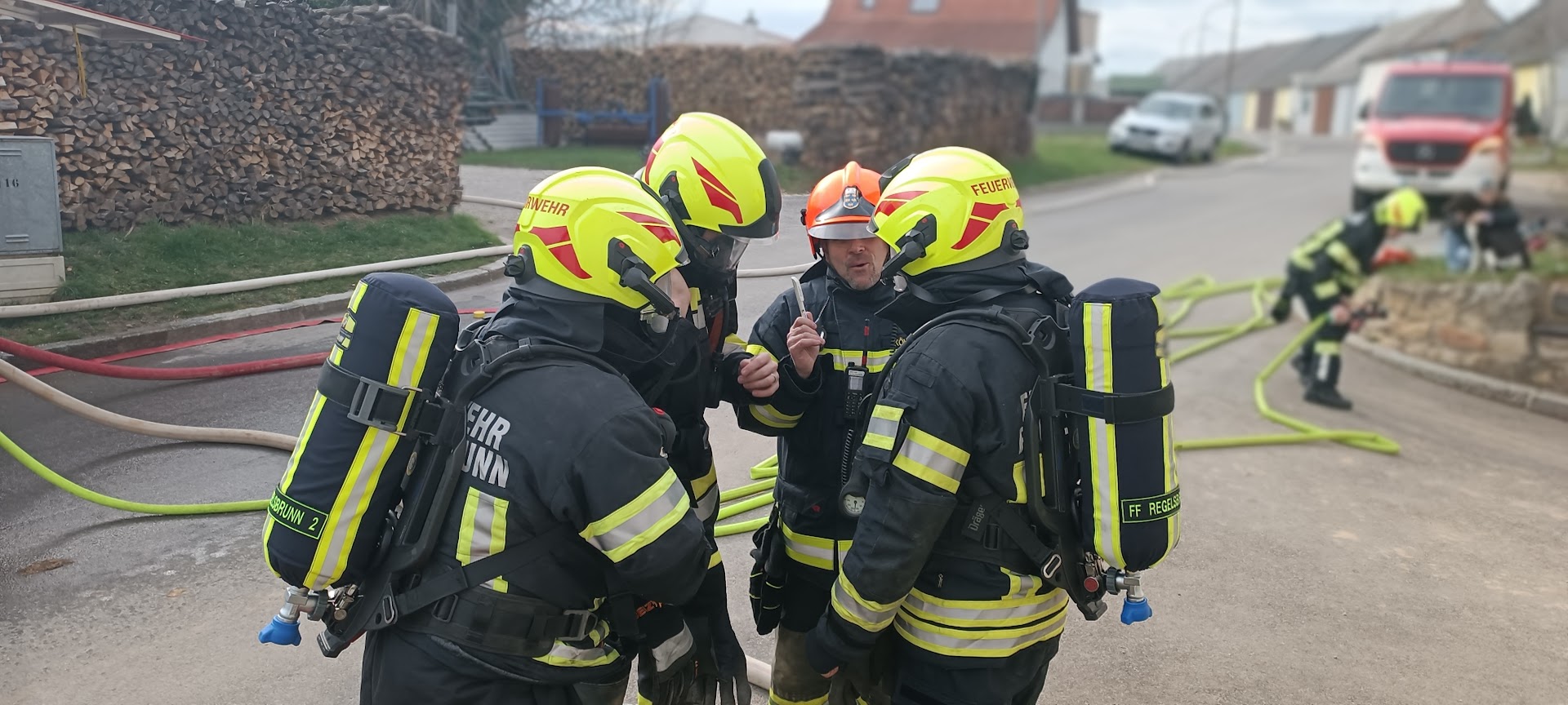 Einsatzbild 5