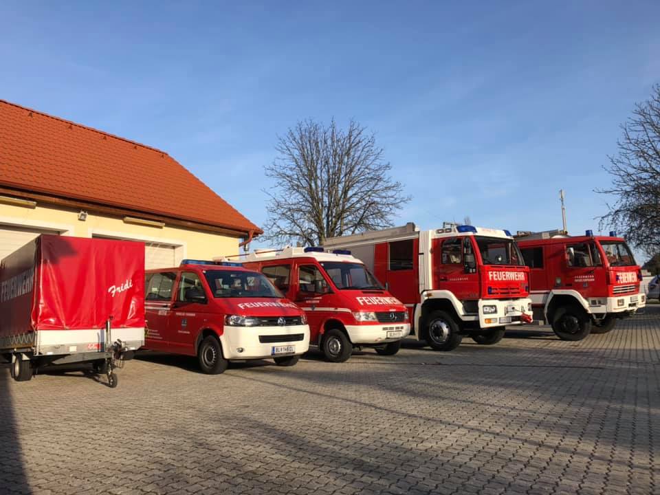 [Bild von Gemeinsam sind wir stark!]